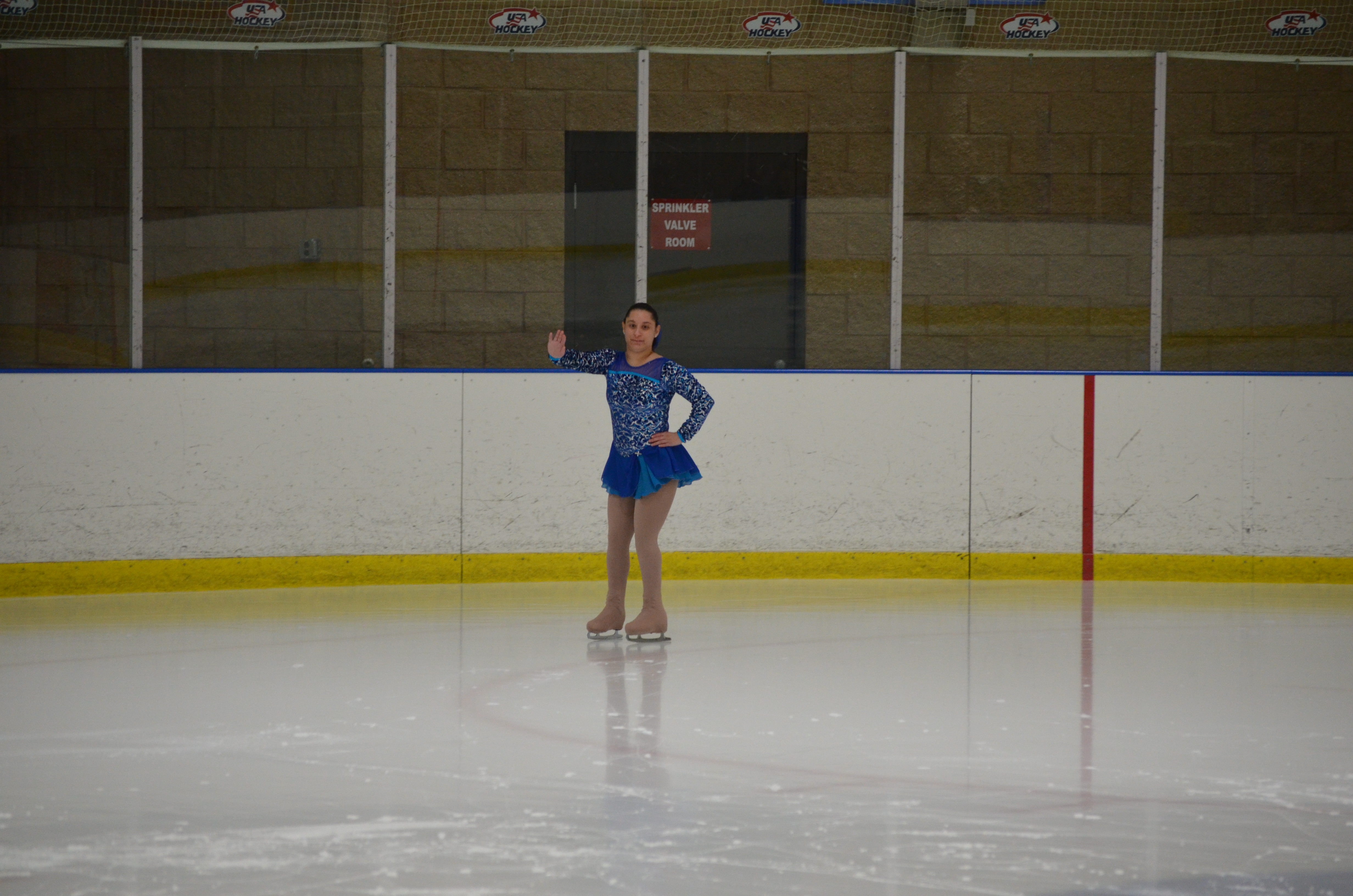 ./2014/Ice Skating/DSC_3722.JPG